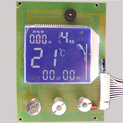 ����ʽ��ˮ�����ư�