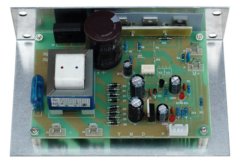 �������ĵ�Դ��